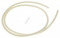 Jura Adapter / Hose - Hose